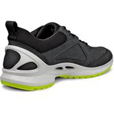 ECCO BIOM ENERGI M (黑色)