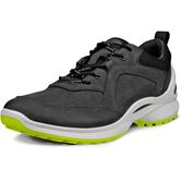 ECCO BIOM ENERGI M (黑色)