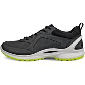 ECCO BIOM ENERGI M (黑色)