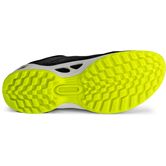ECCO BIOM ENERGI M (黑色)
