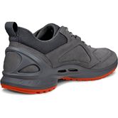 ECCO BIOM ENERGI M (灰色)