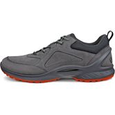 ECCO BIOM ENERGI M (灰色)