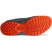 ECCO BIOM ENERGI M (灰色)