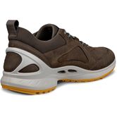 ECCO BIOM ENERGI M (咖啡色)