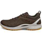 ECCO BIOM ENERGI M (咖啡色)