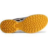 ECCO BIOM ENERGI M (咖啡色)
