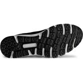 ECCO MULTI-VENT M (Black)