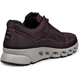 ECCO MULTI-VENT M (Brown)