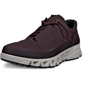 ECCO MULTI-VENT M (Brown)