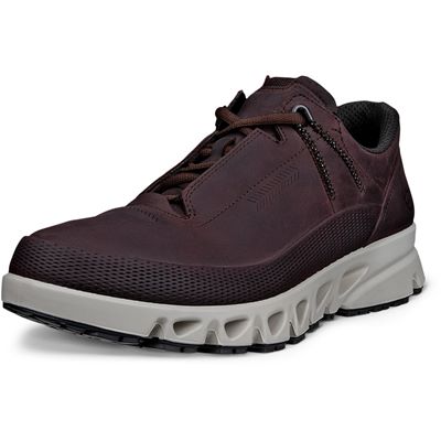 ECCO MULTI-VENT M