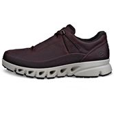 ECCO MULTI-VENT M (Brown)