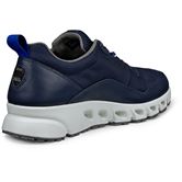 ECCO MULTI-VENT M (Blue)