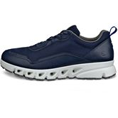 ECCO MULTI-VENT M (Blue)