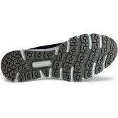 ECCO MULTI-VENT M (Blue)