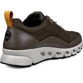 ECCO MULTI-VENT M (Brown)