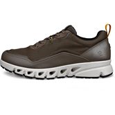 ECCO MULTI-VENT M (Brown)