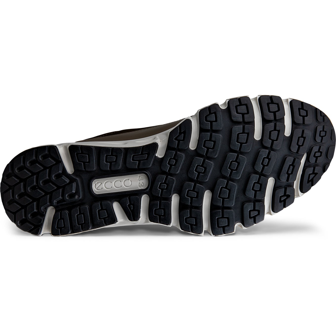 ECCO MULTI-VENT M - ECCO.com