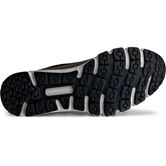 ECCO MULTI-VENT M (Brown)