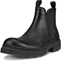 ECCO GRAINER M (Black)