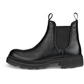 ECCO GRAINER M (Black)