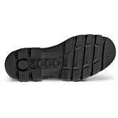 ECCO GRAINER M (Black)