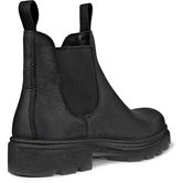 ECCO GRAINER M (Black)