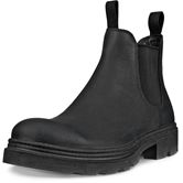 ECCO GRAINER M (Black)