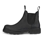 ECCO GRAINER M (Black)