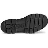 ECCO GRAINER M (Black)