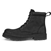 ECCO GRAINER M (Black)