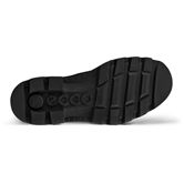 ECCO GRAINER M (Black)