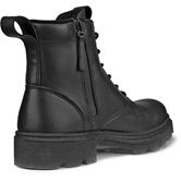 ECCO GRAINER M (Black)