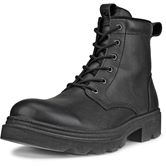 ECCO GRAINER M (Black)