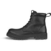 ECCO GRAINER M (Black)