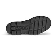 ECCO GRAINER M (Black)