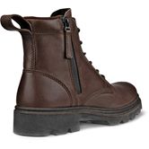 ECCO GRAINER M (Brown)