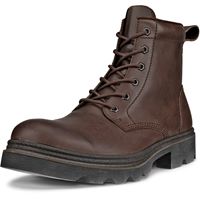 ECCO GRAINER M (Brown)