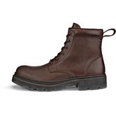 ECCO GRAINER M (Brown)
