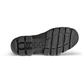 ECCO GRAINER M (Brown)