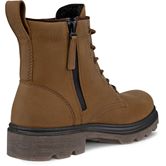 ECCO GRAINER M (Brown)
