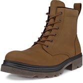 ECCO GRAINER M (Brown)