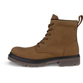ECCO GRAINER M (Brown)