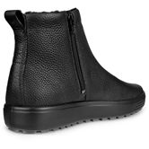 ECCO SOFT 7 TRED M (Black)