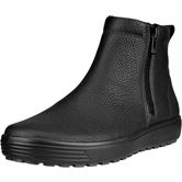 ECCO SOFT 7 TRED M (Black)