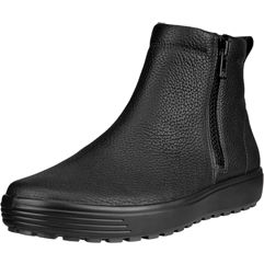 ECCO SOFT 7 TRED M