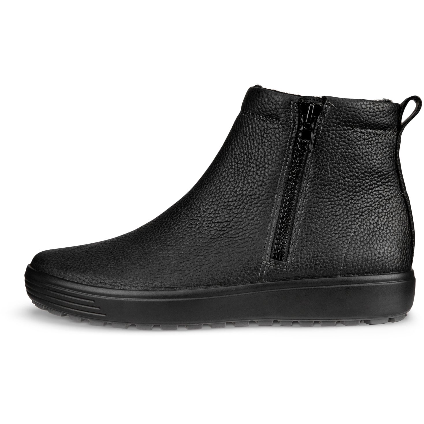 ECCO SOFT 7 TRED M - ECCO.com