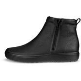 ECCO SOFT 7 TRED M (Black)