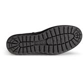 ECCO SOFT 7 TRED M (Black)