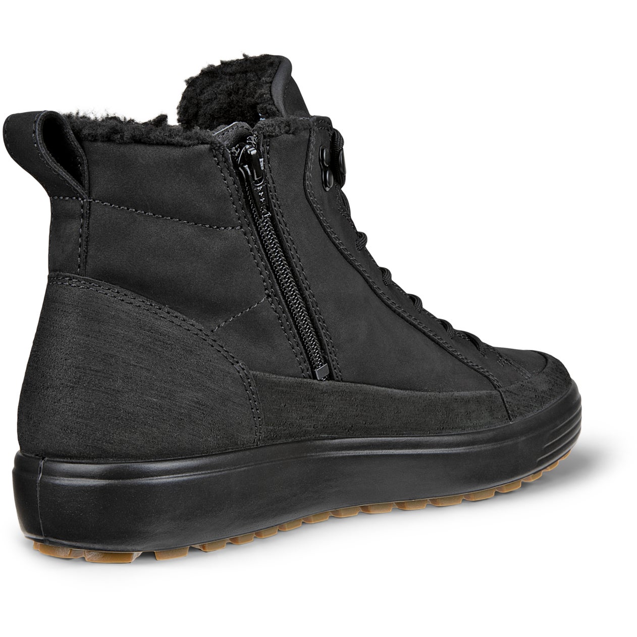 ECCO SOFT 7 TRED M - ECCO.com