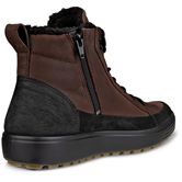 ECCO SOFT 7 TRED M (Brown)